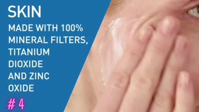 5 BEST SELLERS skin care product you need to have