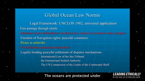 From Autonomous Weapons to the Militarization of AI (2022) Purdue University - DoD Directive 3000.09, "Autonomy in Weapon Systems