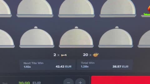 $ 100 with strategy boe and take advantage of the bonus