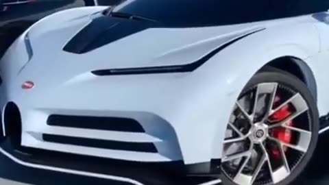 Bugatti chiron #shorts #Bugatti #Supercar