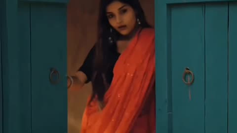 Chali samiyana me aaj tohre chalte goli😉