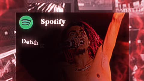 Changes x Amin, Xxx tentacion and MC Stan