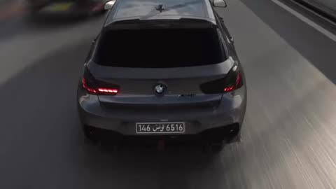 Wow