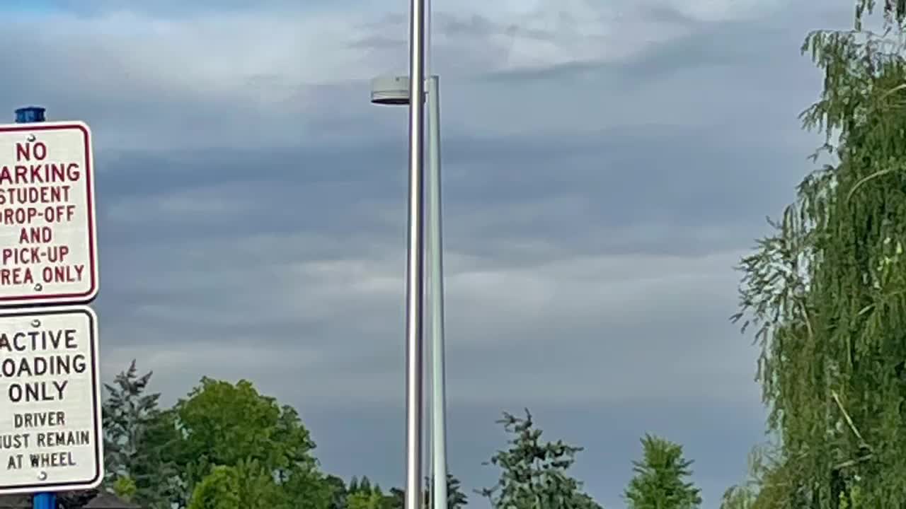 The NIV bible reading: Numbers 20:1-29 and 1 Corinthians 3:1-23