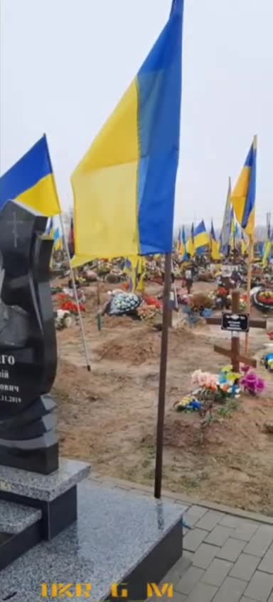 War in ukraine Donetsk