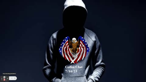 Patriot Underground Episode 327
