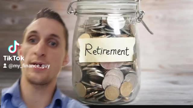 What is a Health Savings Account?
