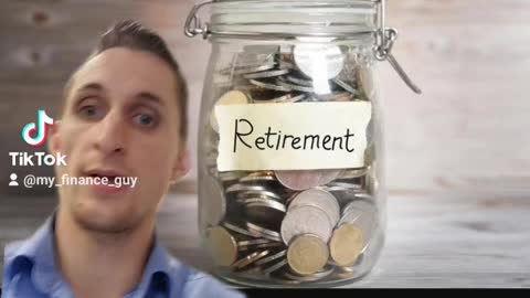 What is a Health Savings Account?