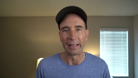 590. My Covid Panic What are These Plagues?