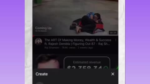 funny video by fun