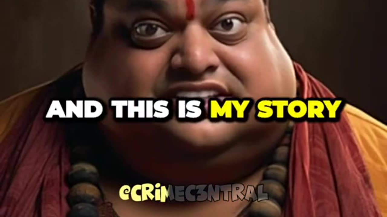 Story of lok masak 🥲 #ai #aistory #funny #meme