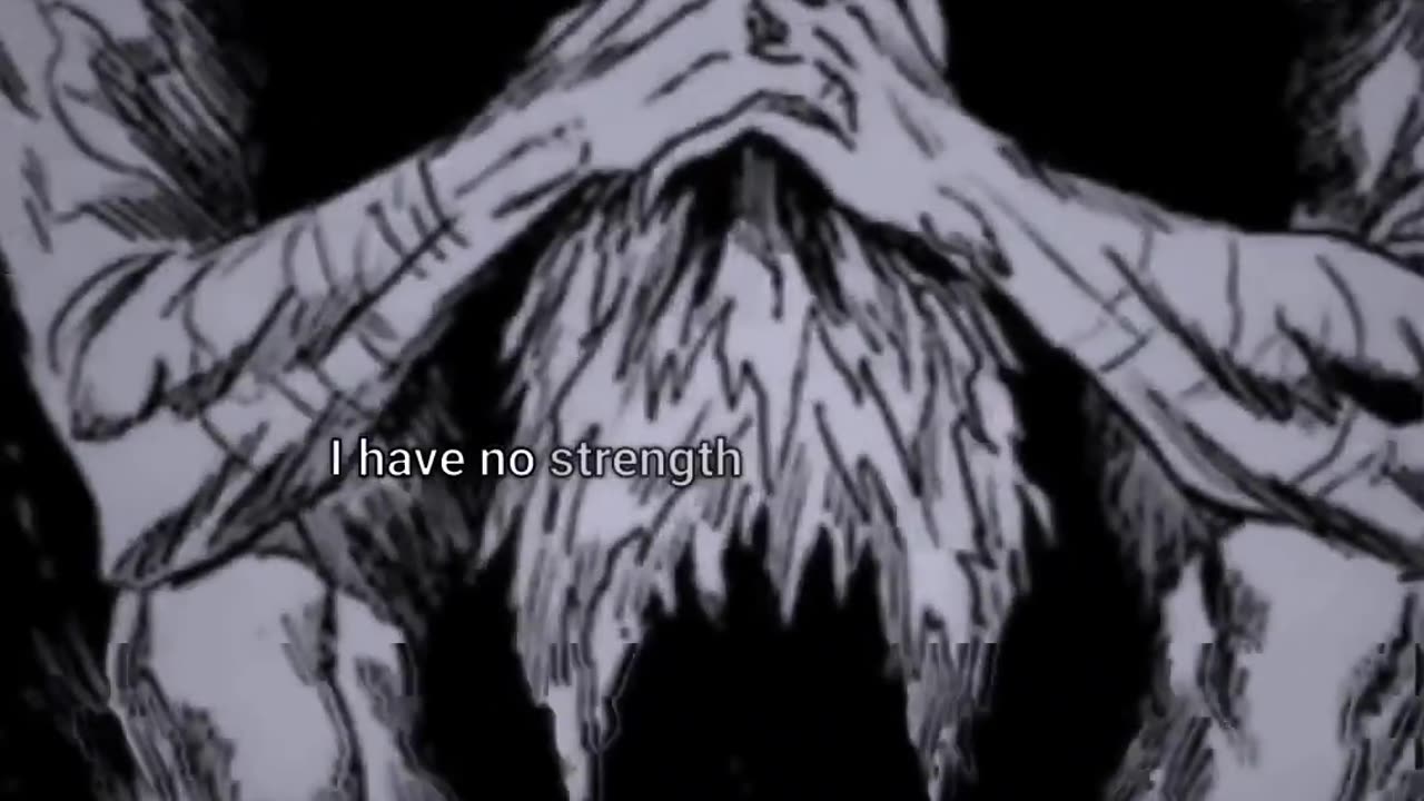 Ashthetic edits