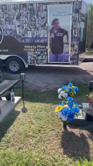 Jr’s Guardian Voice