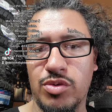 Life Mental Coach Free Therapy #3d7dredpill