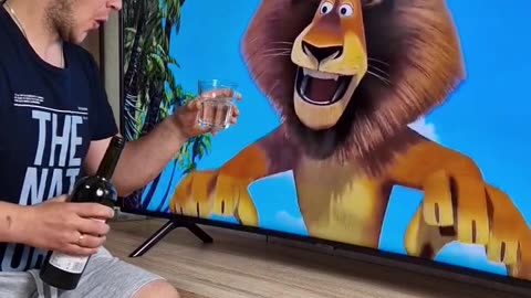 Funny Moments 😅