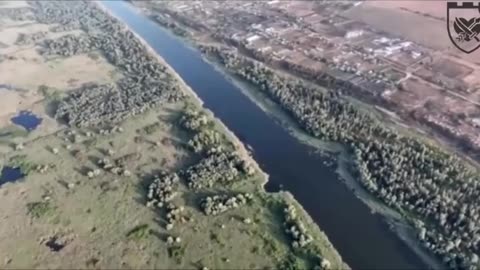 🎯🇺🇦 Ukraine Russia War | Accurate Mortar Fire Takes Out Russian Military Motor Boat | Occupied | RCF