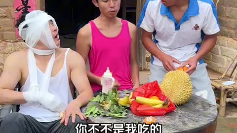 Funny videos