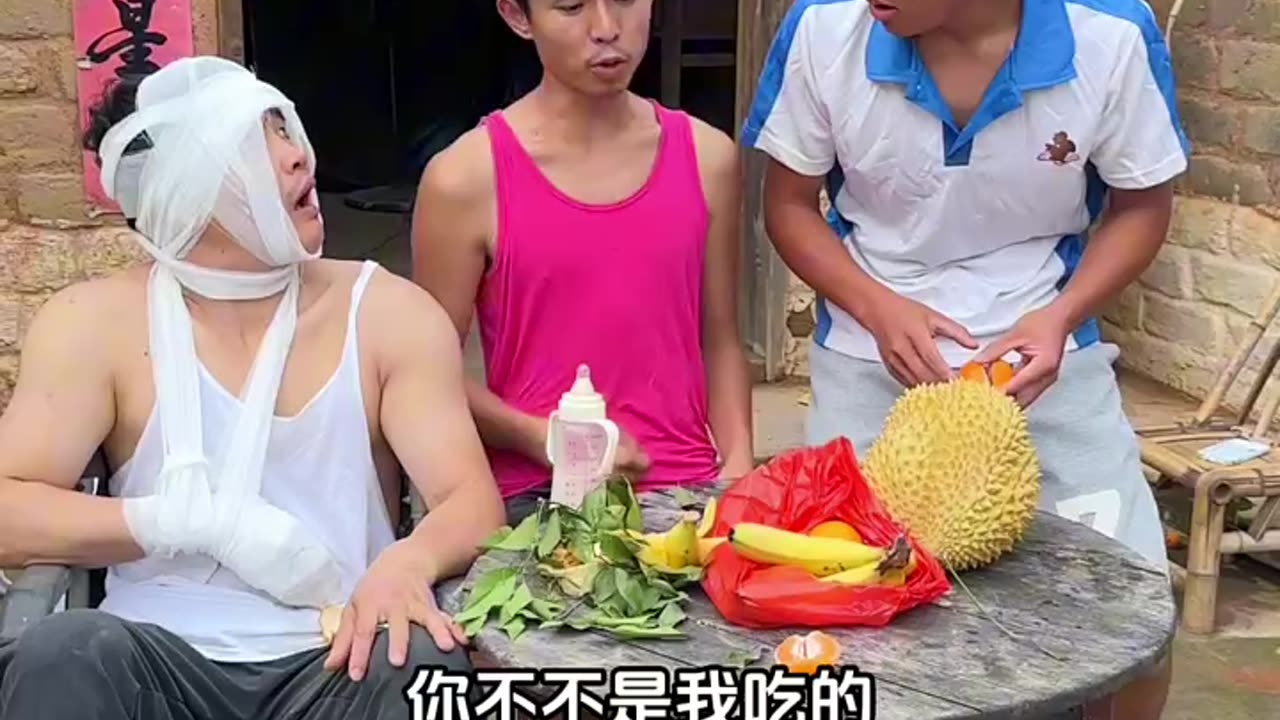 Funny videos