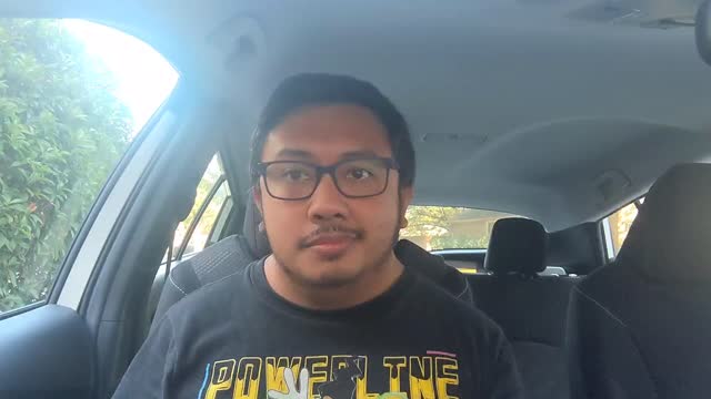 The Story Behind Allow Me to Mansplain