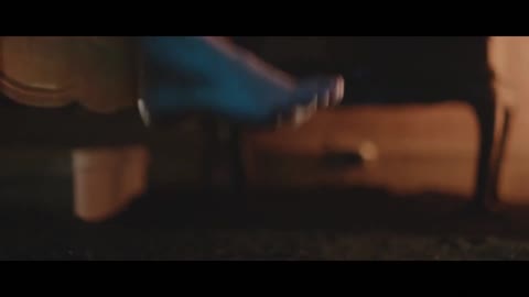 Leni Official Trailer