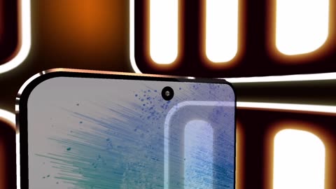 Samsung Galaxy A34 -First look 5G,50MP Camera, Battery 5000mAh