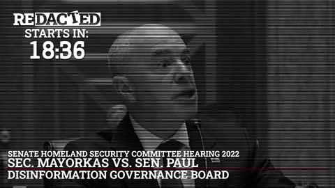 BREAKING! They're Planning A Military COUP Against Trump, And They're Admitting It - Redacted Live