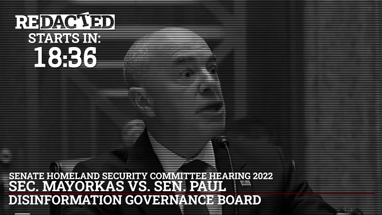 BREAKING! They're Planning A Military COUP Against Trump, And They're Admitting It - Redacted Live