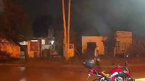 ladron-intento-robarle-la-moto-a-un-policia-pero-termino-baleado