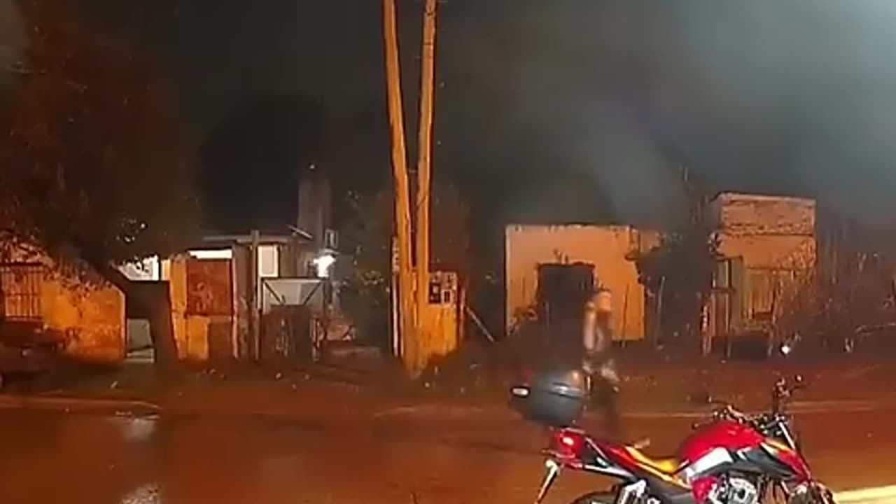 ladron-intento-robarle-la-moto-a-un-policia-pero-termino-baleado
