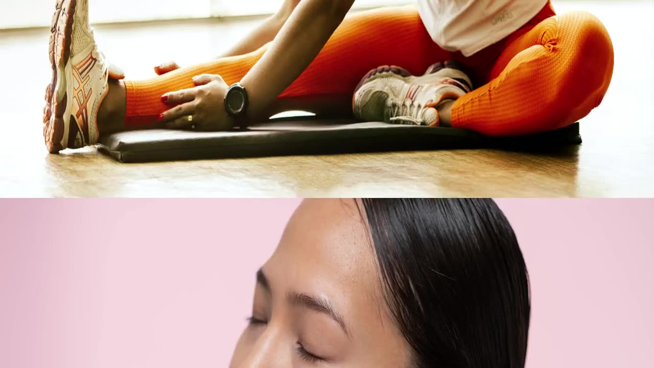 त्वचा से जुड़े कुछ रोचक तथ्य || "Unlocking the Mysteries of Your Skin: 5 Fascinating Skin Facts"