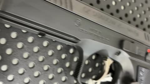 CZ SHADOW 2 ACCU