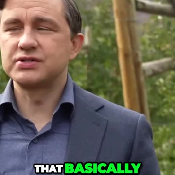 Canada Against Beijing's Influence Our Home, Our Stand