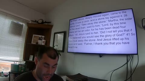 Welcome to bikes with a message arrive for June 29th 2024