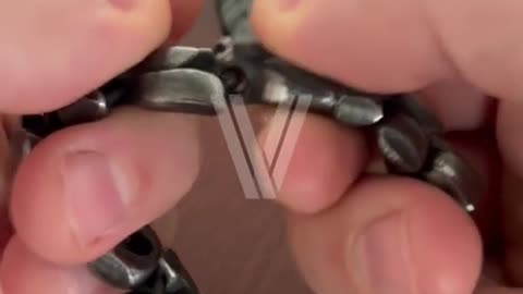 What do you call this thing
