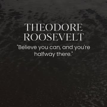 💯 Excellence in Action: The Road to Mastery 🏆