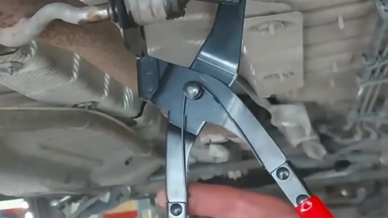 CRC vídeos curiosos