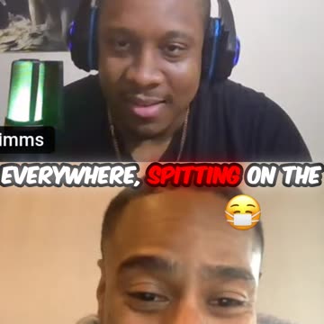 Shocking local food experiences in China