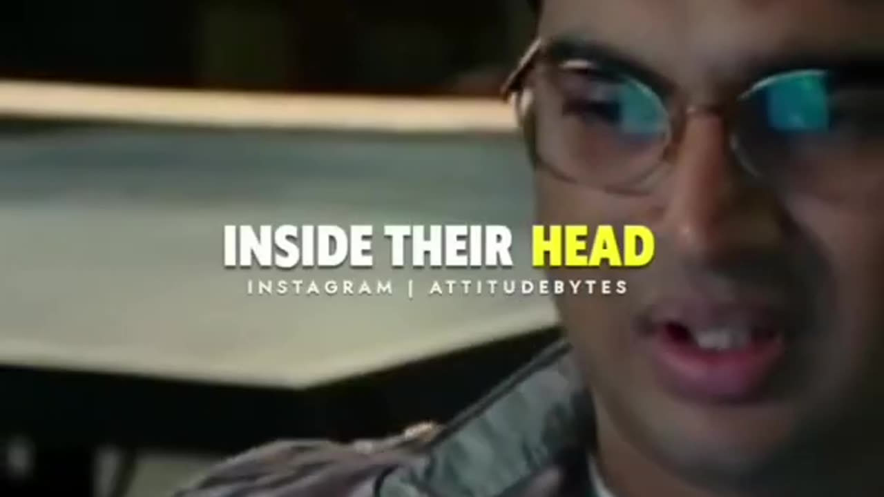 Being a boy is don't easy