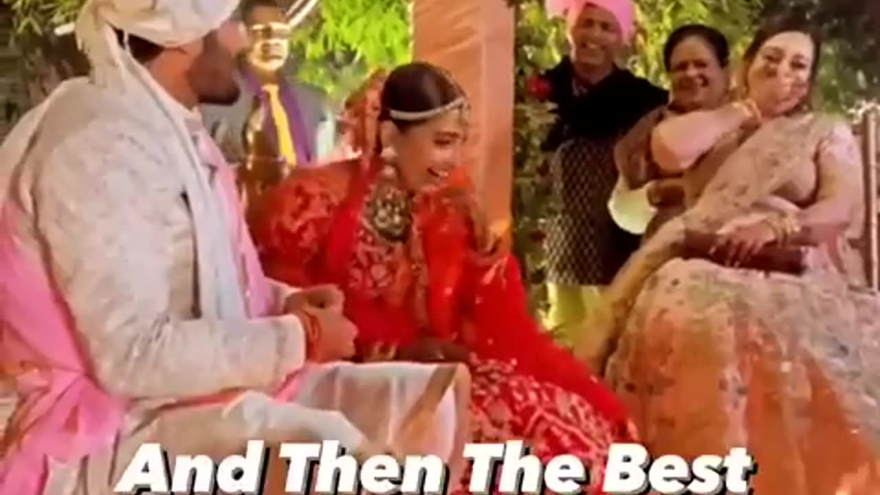 funnyvideo_#funymomentes_#ytshortsindia_#wedding(480p)