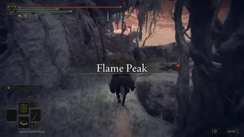 Elden Ring 1.07 Mid game Rune Farm 50k - 70k