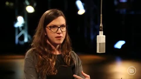Whitney Webb: How the elites will create a new class of SLAVES.