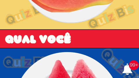 09- Quiz de Frutas #shorts_video #QuizDeFrutas