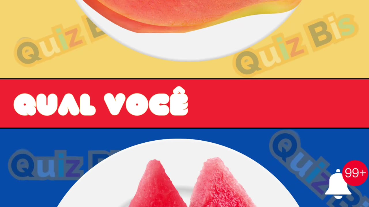09- Quiz de Frutas #shorts_video #QuizDeFrutas