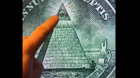 Everything is connected