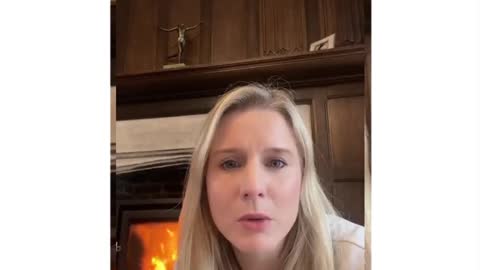 Socialism - a race to the bottom