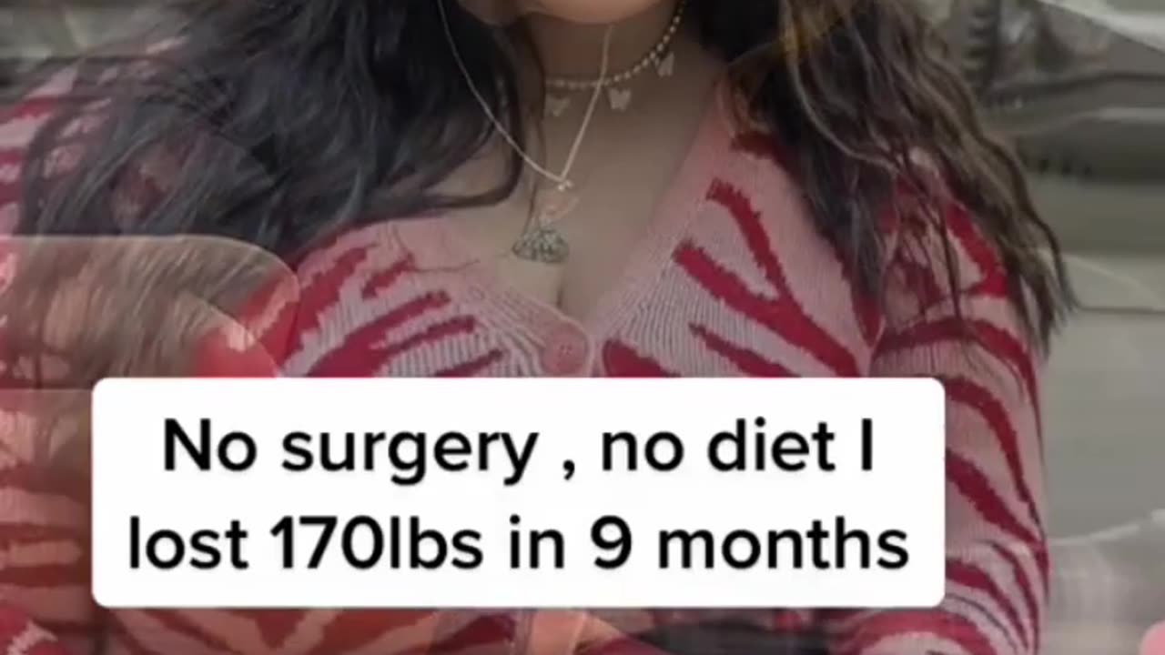 Weight Loss Journey - Weight Loss Transformation Lose Weight Fast