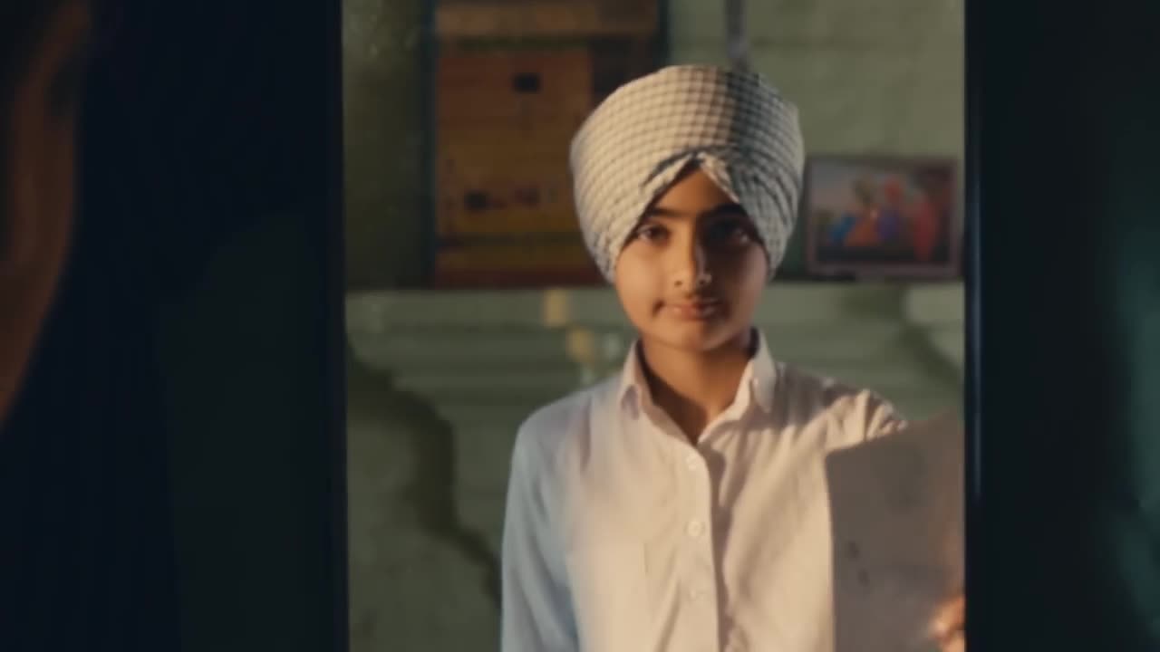 SIDHU MOOSE WALA _ Mera Na (Official Video) Feat. Burna Boy & Steel Banglez _ Navkaran Brar