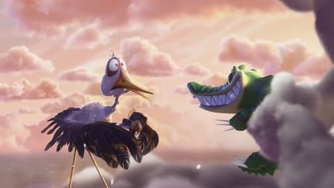 Partly.Cloudy.2009.720p.BluRay.max_sound-17