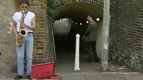 Mr bean funny scenes 😅😂😂