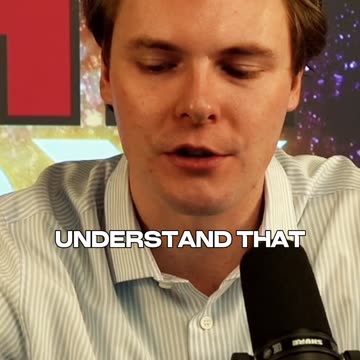 Faith Filled Words!! 🙌🔤 #faith #jesus #power #bible #christian